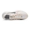 Nike Downshifter 14 Men's Running Shoes
