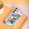 Milk Calcium Small New Samsung S11ultra Mobile Phone Case GalaxyS11/s11/S11fe New A11 Japan and Korea