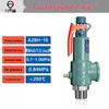 Echipamente mecanice – Valve