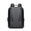 Men's Hard Shell Gaming & Business Laptop Backpack