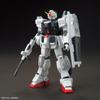 HGUC 1/144 RX-79BD-3 Blue Destiny Unit 3 (Mobile Suit Gundam)