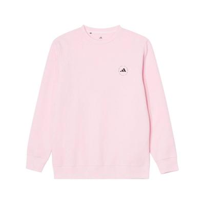 Top – Hoodies & Sweatshirts