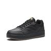 Anta Year 2 Trendy Versatile Comfortable Durable Casual Sports Low-Top Skate Shoes Men Sneaker Black 912548068-6