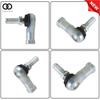Outer Tie Rod End For Yamaha G22-G29/DRIVE Golf Cart  2 PACK