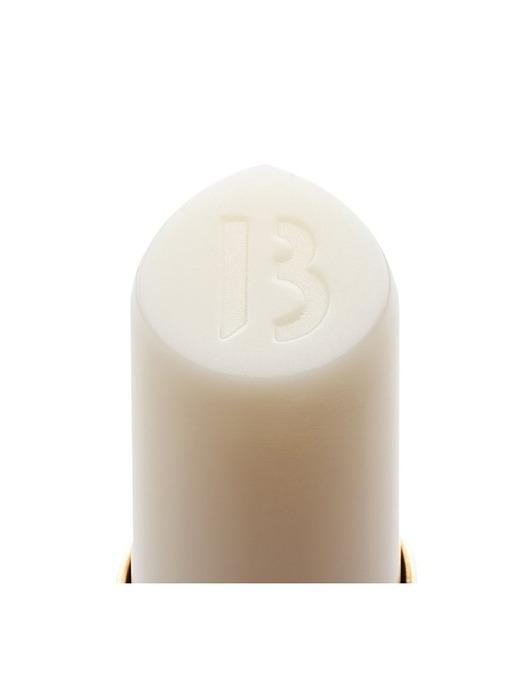BYREDO Lip Care Chromophobia 6215927007400
