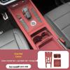 Great Wall Pao Silicone Console & Window Button Protective Pad Set.