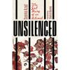 Unsilenced  The Jail Diary of an Activist