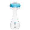 TEFAL DT9530 Garment Steamer