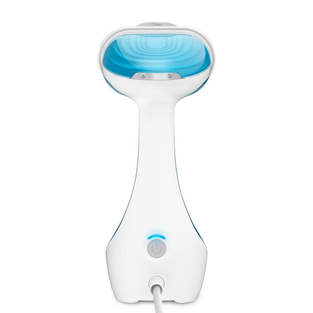 TEFAL DT9530 Garment Steamer