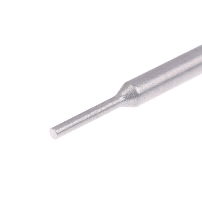 Original Für Schlüsselbefestigungswerkzeug Klappschlüssel Schraubstock Von Klappschlüssel Stiftentferner Für Schlüsseldienstwerkzeug Reparatur DIY-Werkzeug