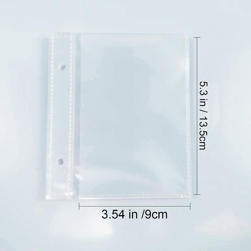 

1 комплект органайзеров для хранения семян сада, органайзер для семян, папка с 50 самозапечатывающимися конвертами для семян, органайзер для пакетов с семенами, семена