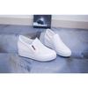 Versatile Casual Comfortable Breathable White Shoes
