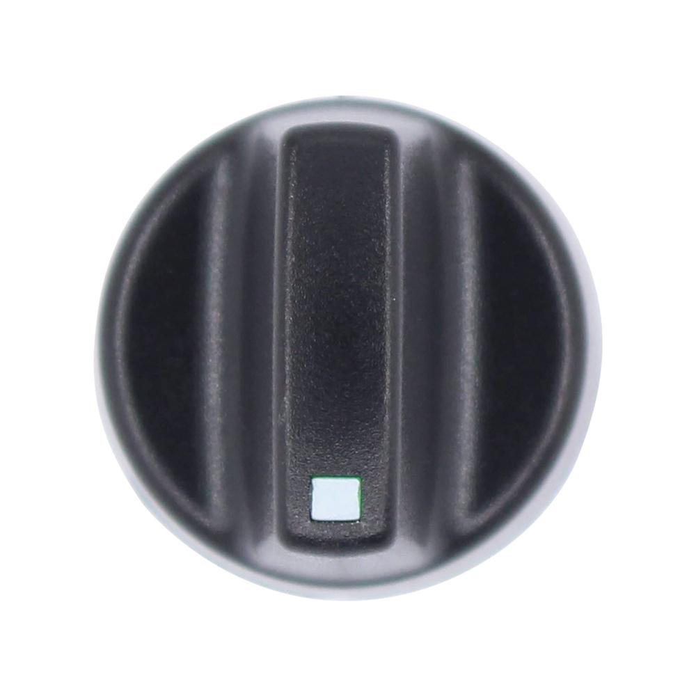 Heater Fan A/C Control Knob Button For Ford Ranger Explorer 1993-1994 F3TZ18513A