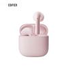 EDIFIER X1 Evo True Wireless Bluetooth Earbuds