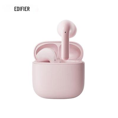 Edifier X1 Evo True Wireless Bluetooth Earbuds