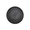 55222036: Compatible Engine Oil Caps for Fiat Chrysler Jeep Vehicles.
