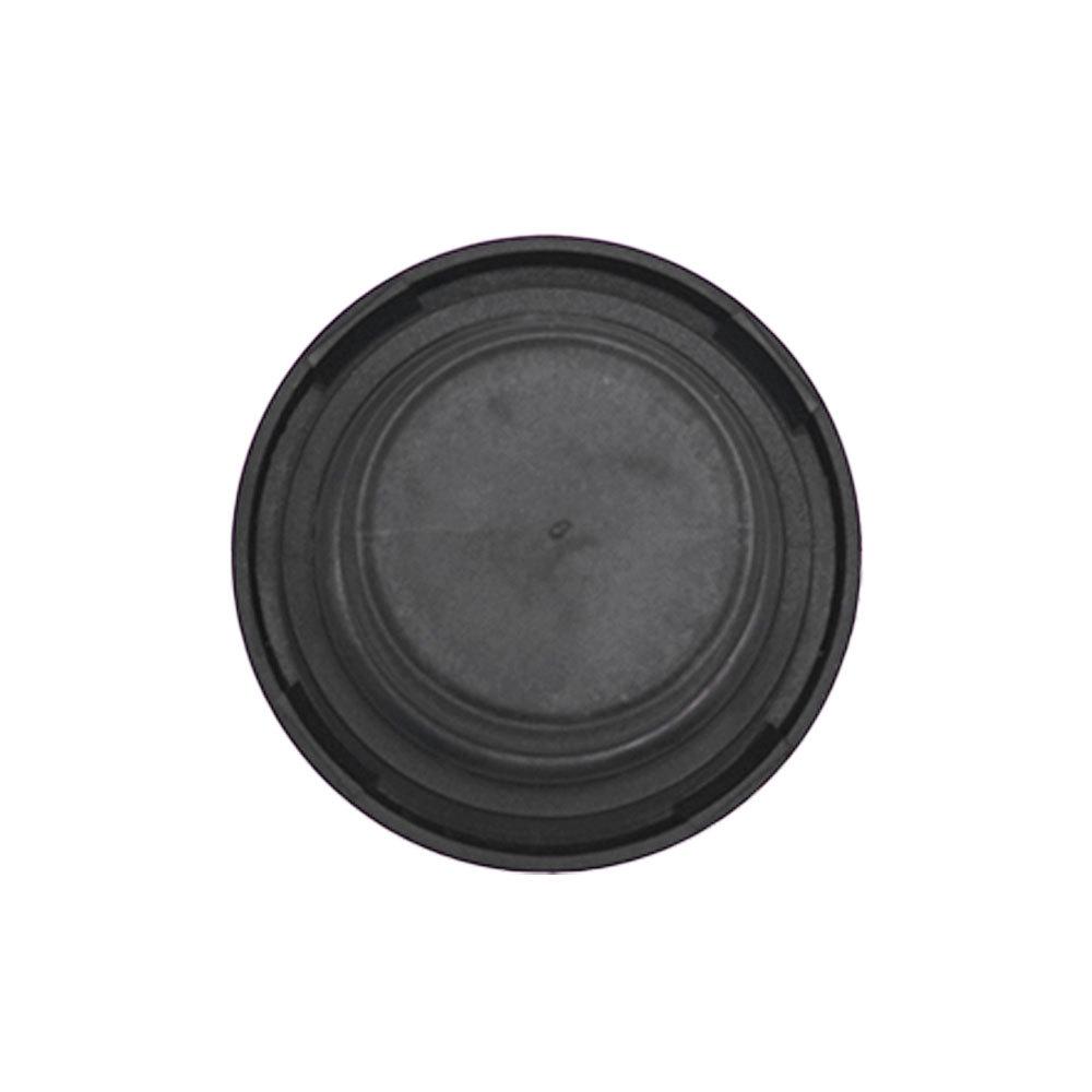 55222036: Compatible Engine Oil Caps for Fiat Chrysler Jeep Vehicles.