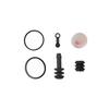 Complete, JMP JMP Brake Caliper Repair Kit for Honda CB 125, CBX 750, CMX 450, CX 650, FT 500, GL 1100, NT 650, VF 500