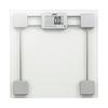 A&D Personal Weight Scale Transparent Weighing capacity: 150kg Minimum display: 0.1kg UC-332-S UC-332-S