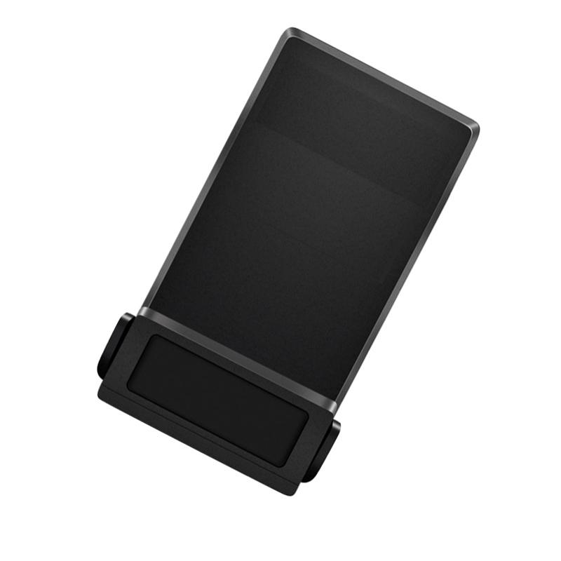 WINSGO Auto Car Power Window Closer Closing 4 Doors Automatically Lift For Mazda 3 Axela 2020 / CX-30 2020-2022 2023