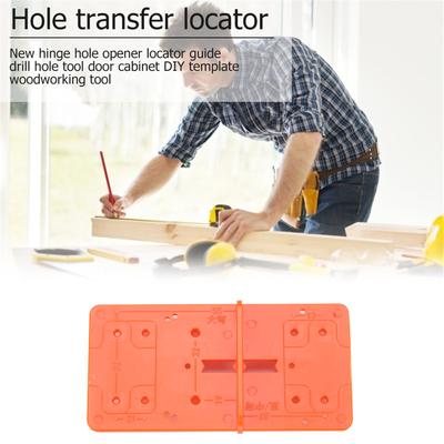 Elektrické nářadí – Dřevozpracující zařízení