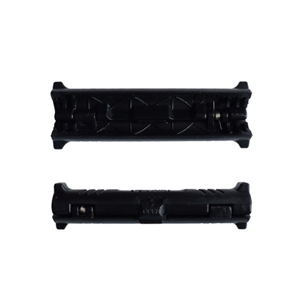 Multi-function Electric Wire Stripper Pen Rotary Coaxial Wire Cable Pen Cutter Stripping Machine Pliers Tool For Cable Puller