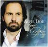 CD BOE ALFIE  Love Was a Dream  4764543 Decca 2011 Europe Classical Used