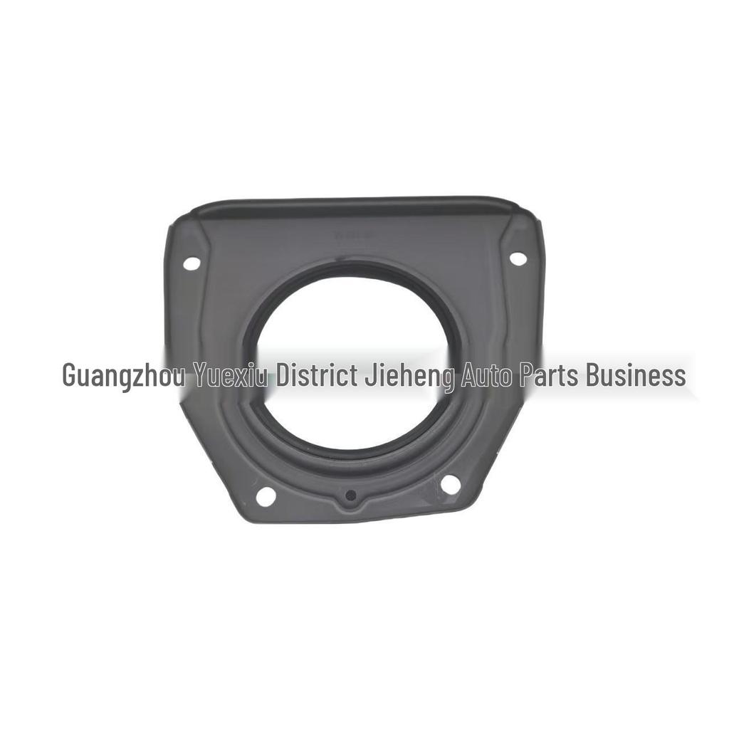 Volvo V40 Kompatible Kurbelwellen-Hintere Öldichtung - Teilenummer 31330417