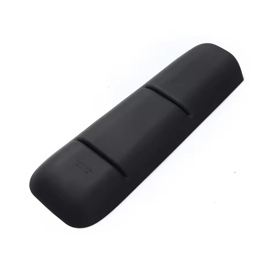 for Smart #1 Smart#1 Center Console Storage Box Central Armrest Tray Organizer Car Interior Accessories Tidying