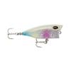 Rapala Popper Storm Gomoku Popper 6cm 7.5g Glow Ghost Candy GLCD GPO60F-GLCD Lure