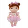 Ania Rag Doll 32 Cm Tulilo 9527