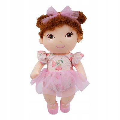 Poupées et peluches – Poupées