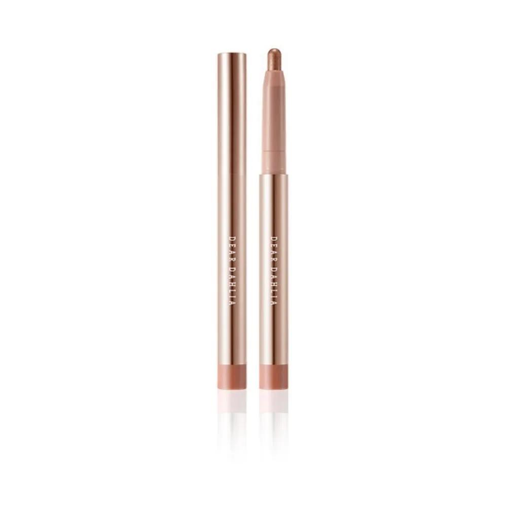 Dear dahlia Perfect Designing Eyeshadow Bronze Gold