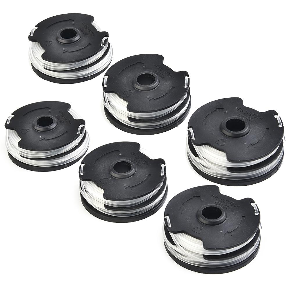 Thread Spools Easy To Install Reliable Replacement B2