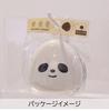 Sabu Moo Moo Onigiri Daifuku 200mL 387432 Case, Panda, Capacity,