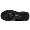 Skechers Go Walk Arch Fit Clinton 'Black' 216254-BBK