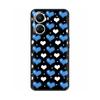 For Huawei Nova 10 SE Case New Fashion Back Cover For huawei Nova 10 Pro nova10 Silicone Soft Phone Case Nova 10SE Fundas Bumper