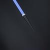 37/28-Tone Carbon Stream Children's Fishing Rod - Ultra-Light, Slim Design for Small Fish