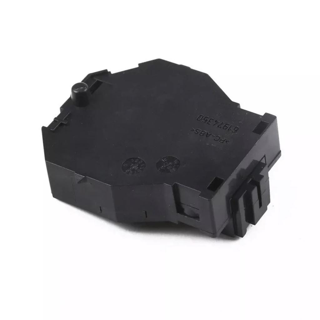 Steering Wheel Button Switch Control Module for Golf Tiguan Jetta 5K0959542B