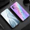 Phone Case Cover for Xiaomi Mi 17 15 14 13 12 11 Ultra 15T 14T 13T 12T 11T Pro Lite 5G Soft TPU Capas Black White Love Kpop Bags