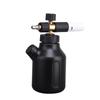 Car Wash Sprayer Foam Gun Car Wash Sprayer Washer Foam Sprayer Foam Cannon Car Wash with 14 Quick