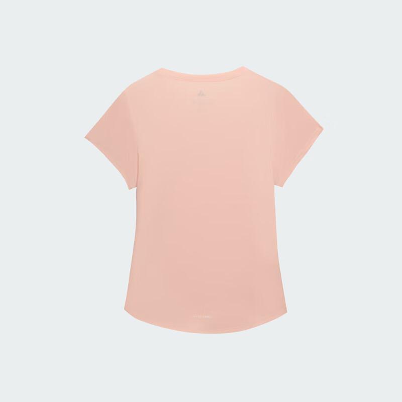 Adidas Sportswear Short Sleeve T-Shirt 152