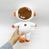 HOT 21cm Ivan Cornejo Plush Dolls Astronaut Stuffed Anime Cotton Doll Soft Doll Room Decoration Kidstoy Birthday Gift
