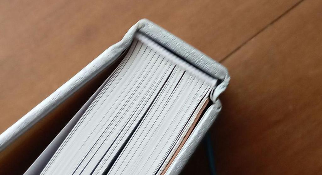 [USED] PACKAGING MATERIALS Books