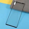 Explosion-proof Full Glue Silk Printing Full Screen Tempered Glass Protective Film for Sony Xperia Pro-I