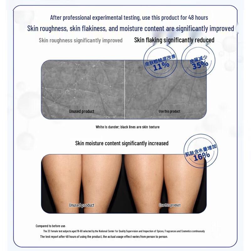 Nivea NV Tiefenfeuchtigkeitslotion