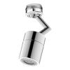 Arrow 720° Swivel Faucet Aerator Extender