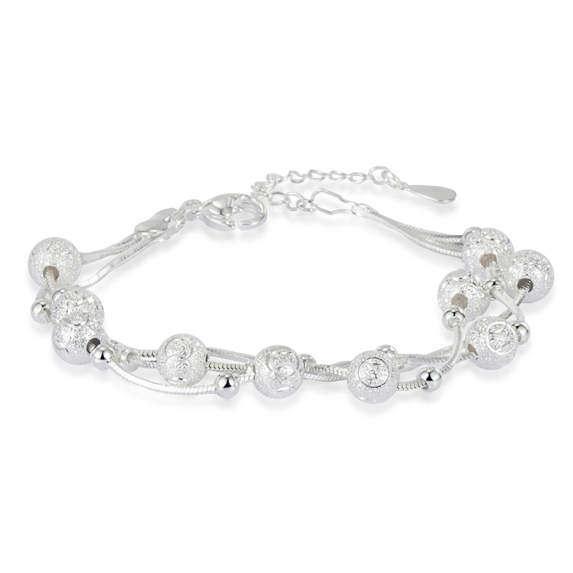 

Многослойная вращающаяся круглая рука для вашего подарка на День святого Валентина