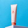 Kirsh Blending Kirsh Skin Apricot Tone Up Sun Cream