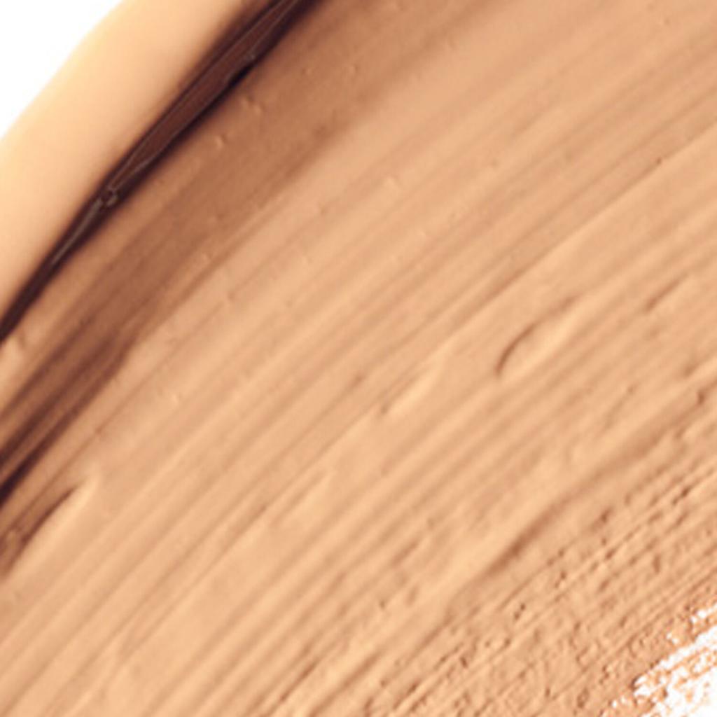 SURRATT Surreal Skin Foundation Wand